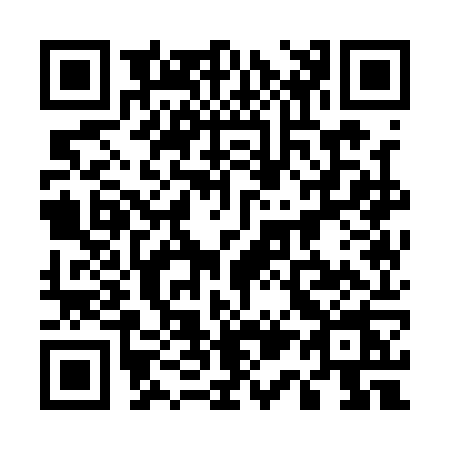 QR code for 5111