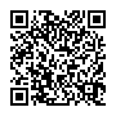 QR code for 511104