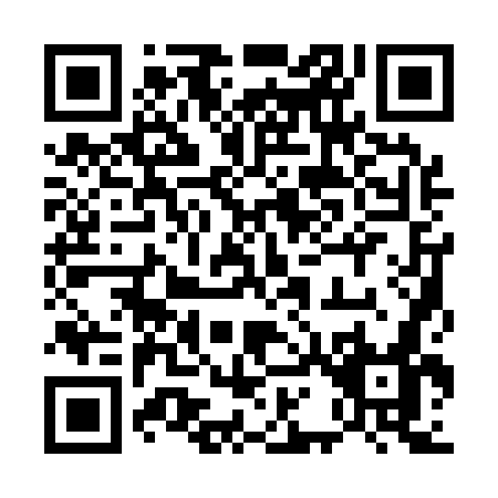 QR code for 51117