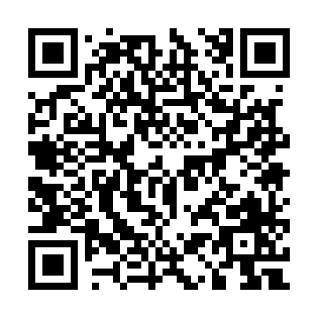 QR code for 51118