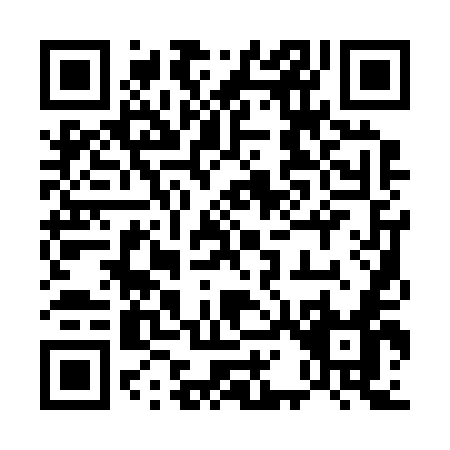 QR code for 51125