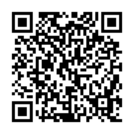 QR code for 5113