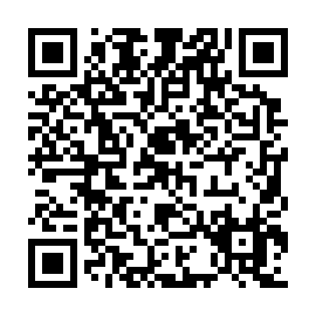 QR code for 51130