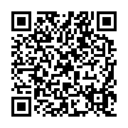 QR code for 51134