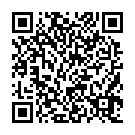 QR code for 511366