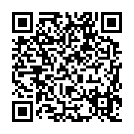 QR code for 51138