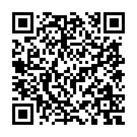 QR code for 51143
