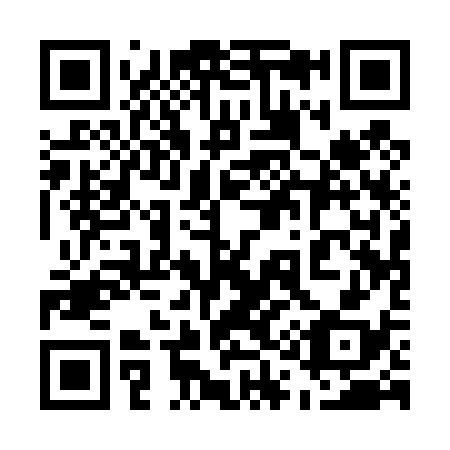 QR code for plate 511-438