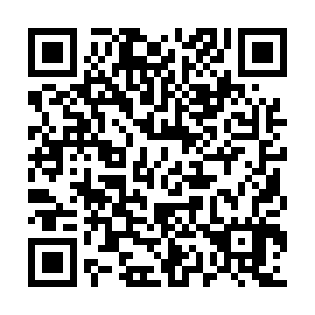 QR code for plate 511-507