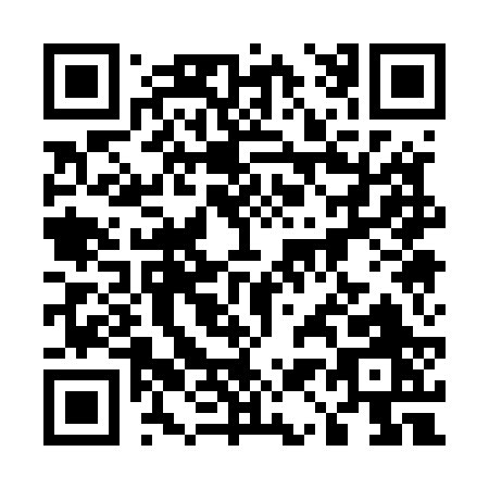 QR code for 51152