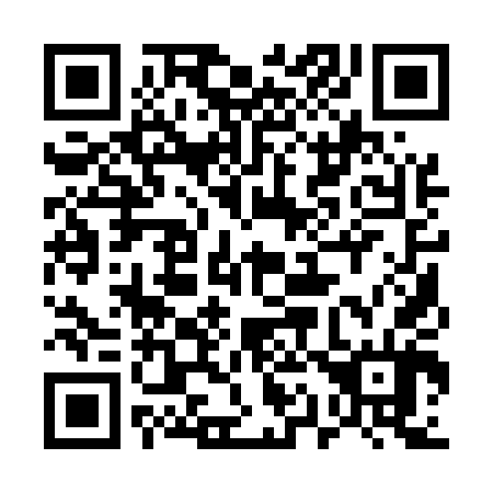 QR code for 511544
