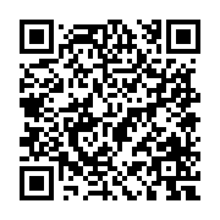 QR code for 51158