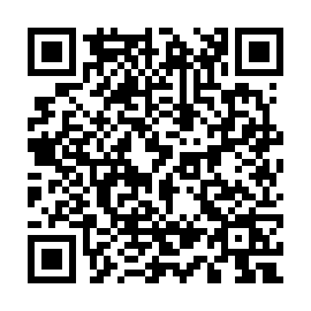 QR code for 5116