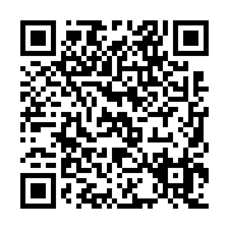 QR code for 51160