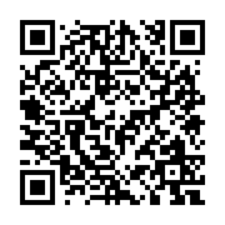 QR code for 51163