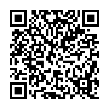 QR code for 5117