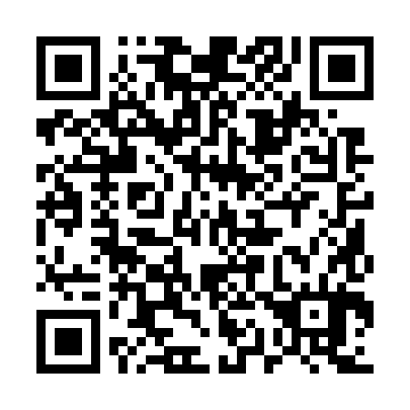 QR code for plate 511-784