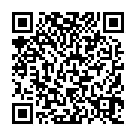 QR code for plate 511-802