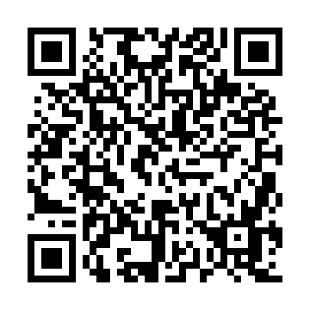 QR code for 5119