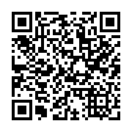QR code for 512-109