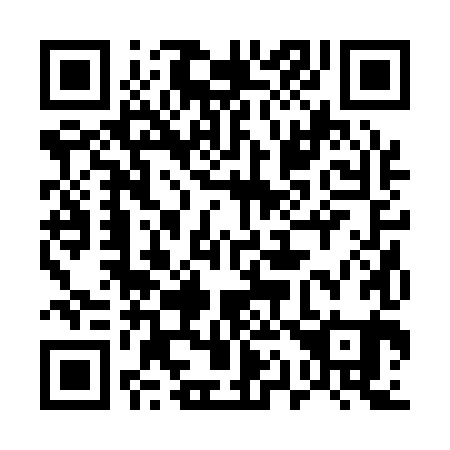 QR code for 512-181