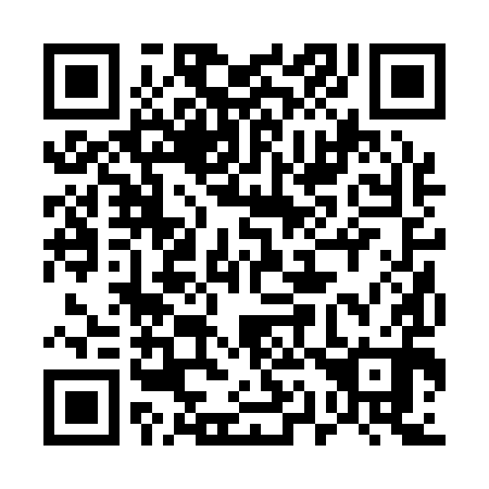 QR code for 512-190