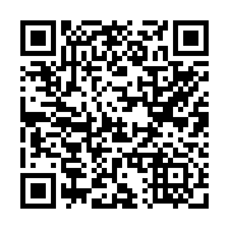 QR code for 512-213
