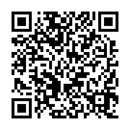 QR code for 512-217