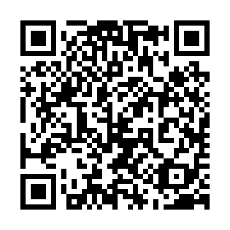 QR code for 512-219