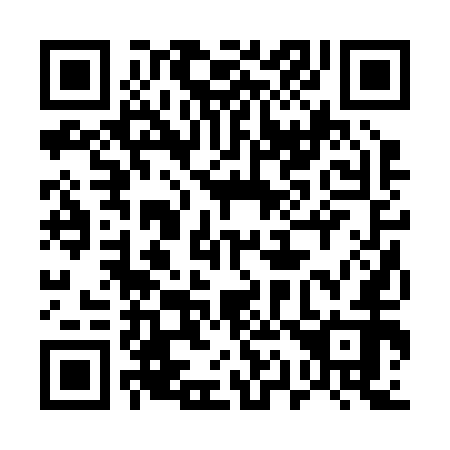 QR code for 512-252