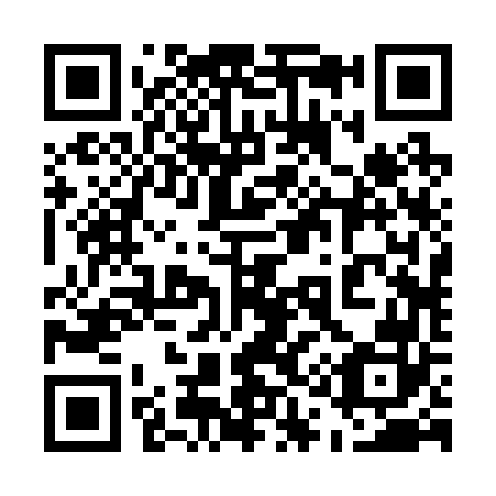 QR code for 512-262
