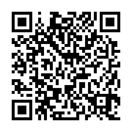 QR code for 512-330