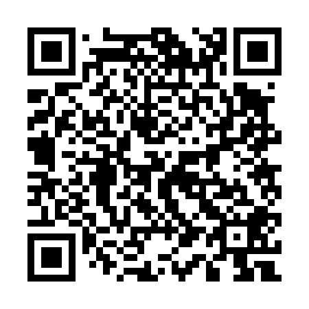 QR code for 512-408