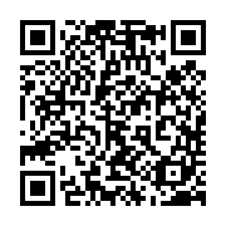 QR code for 512-441
