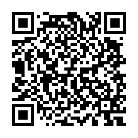 QR code for 512-495