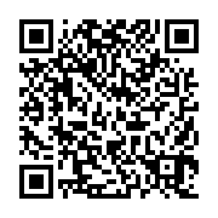 QR code for 512-540