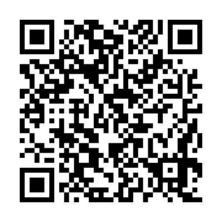 QR code for 512-577
