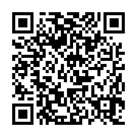 QR code for 512-587