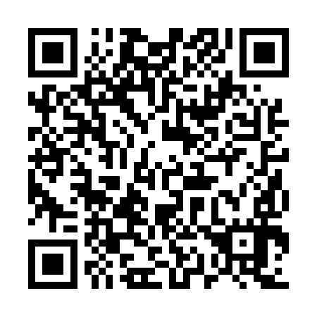 QR code for 512-597
