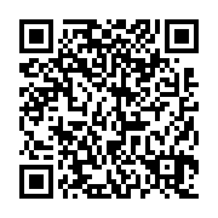 QR code for 512-624