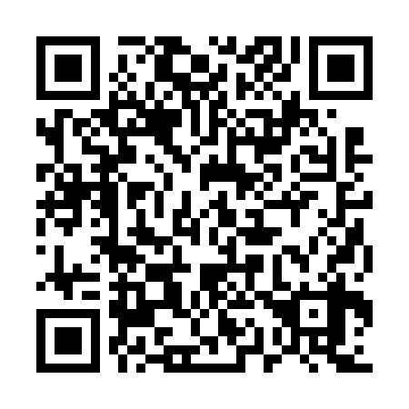 QR code for 512-638