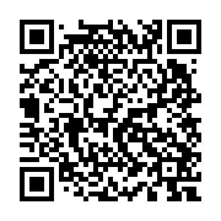 QR code for 512-642