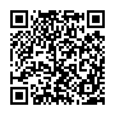 QR code for 512-656