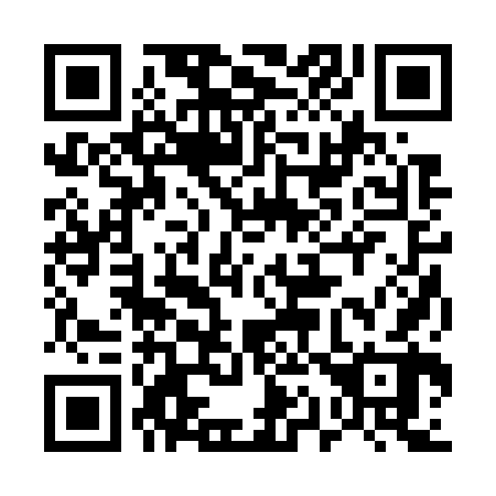 QR code for 512-762