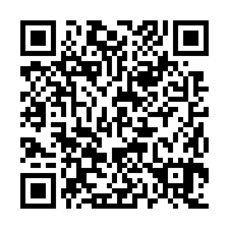 QR code for 512-785