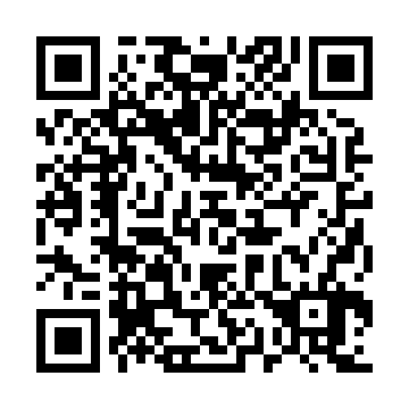 QR code for 512-826