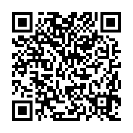 QR code for 512-895