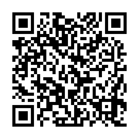 QR code for 512-978