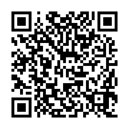 QR code for 512-992