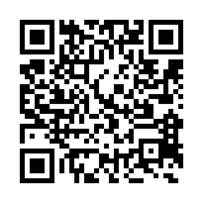 QR code for 512